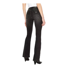 Armani Exchange Jeans Flare donna