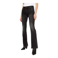 Armani Exchange Jeans Flare donna