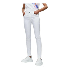 Armani Exchange Jeans Super Skinny donna