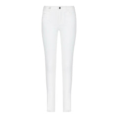 Armani Exchange Jeans Super Skinny donna