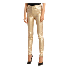 Armani Exchange Jeans Super Skinny donna