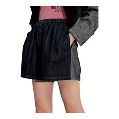 Armani Exchange Pantaloncini donna