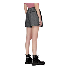 Armani Exchange Pantaloncini donna