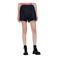 Armani Exchange Pantaloncini donna