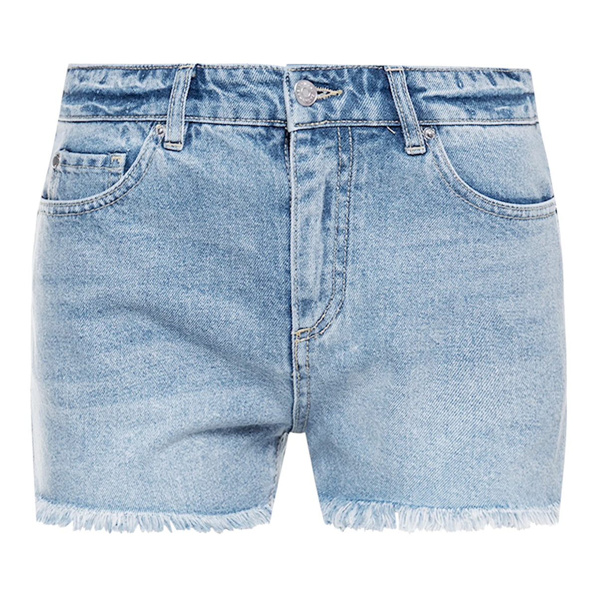 Armani Exchange Short donna