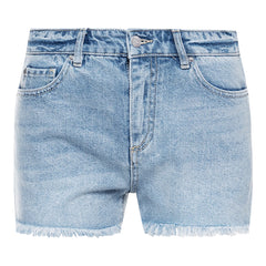 Armani Exchange Short donna