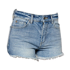 Armani Exchange Short donna