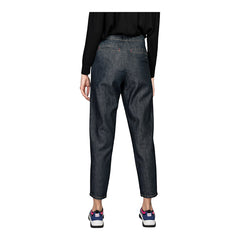 Armani Exchange Pantaloni donna
