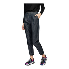 Armani Exchange Pantaloni donna