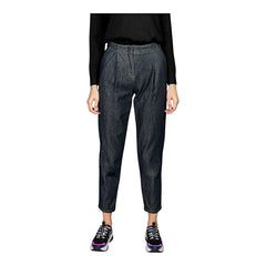 Armani Exchange Pantaloni donna