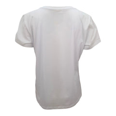 Armani Exchange t-shirt donna