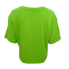 Armani Exchange t-shirt donna