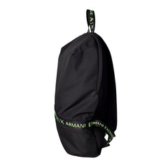Armani Exchange zaino uomo