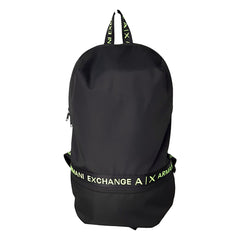 Armani Exchange zaino uomo