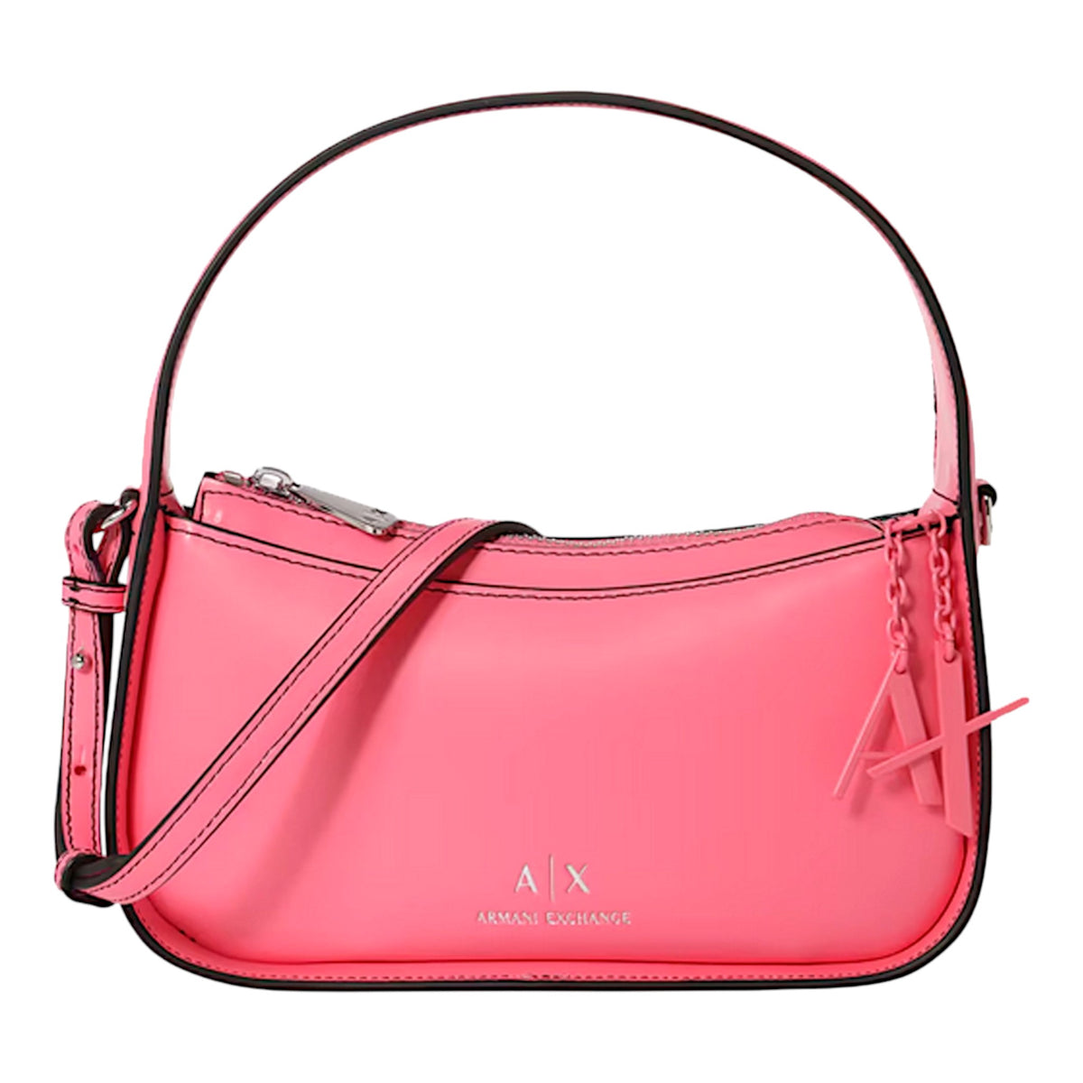 Armani Exchange borsetta donna