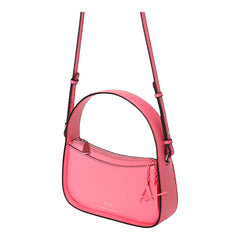 Armani Exchange borsetta donna
