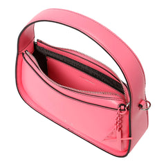 Armani Exchange borsetta donna