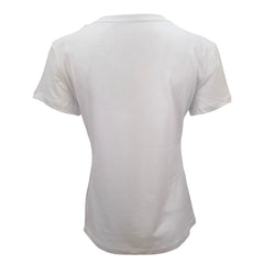 Armani Exchange t-shirt donna
