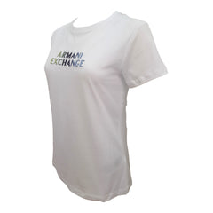 Armani Exchange t-shirt donna