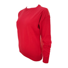 Armani Exchange pullover donna