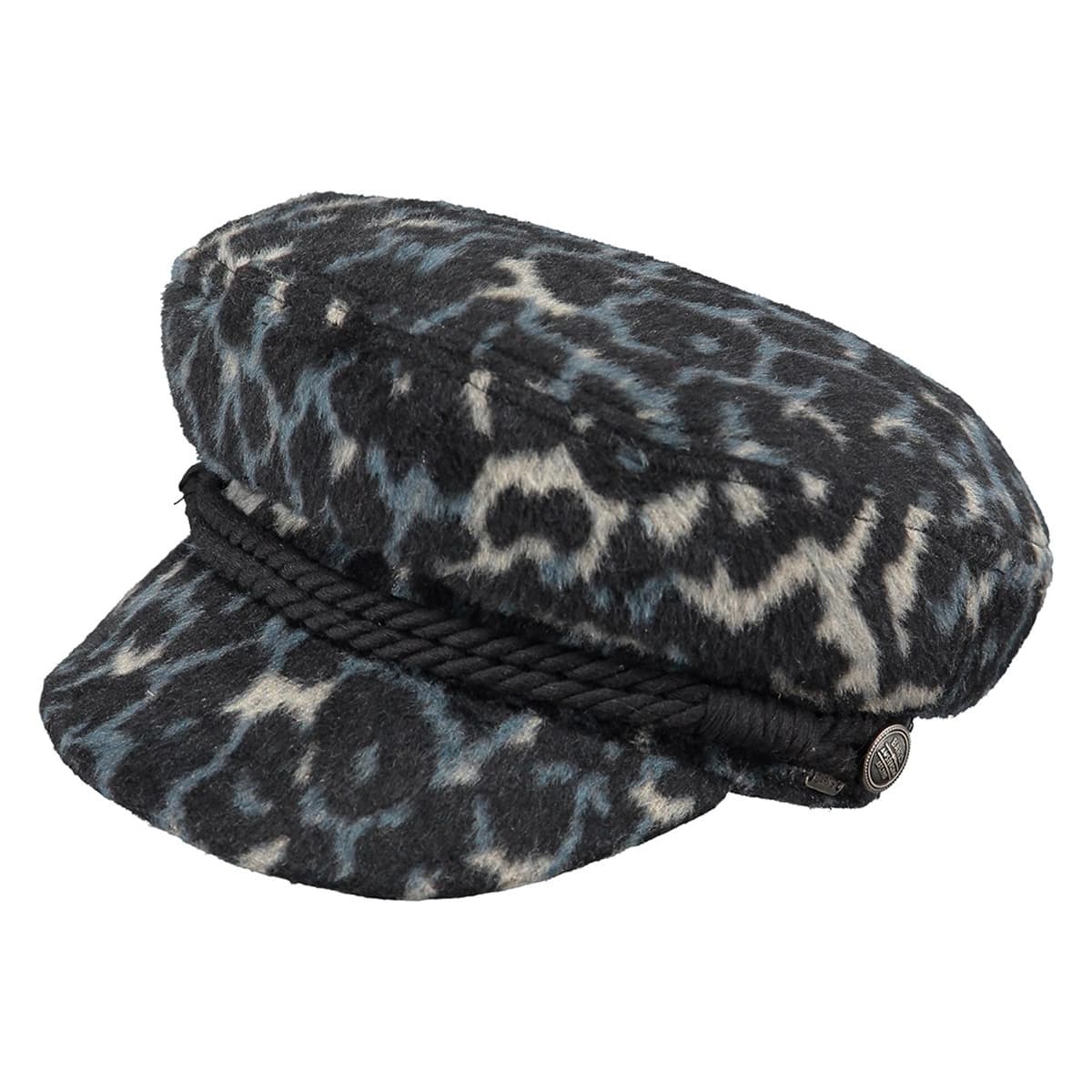 Barts cappello skipper donna