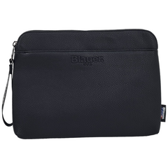 Blauer pochette Waco unisex