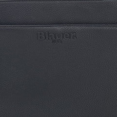 Blauer pochette Waco unisex