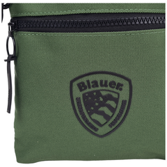 Blauer tracolla Bristol uomo