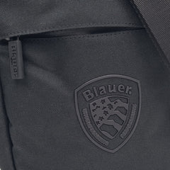 Blauer tracolla Colby uomo