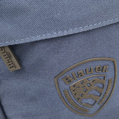 Blauer tracolla Colby uomo