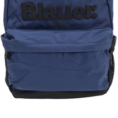 Blauer zaino South unisex