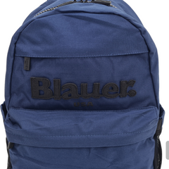 Blauer zaino South unisex