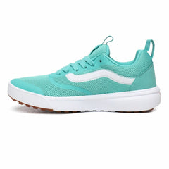VANS SCARPE ULTRARANGE RAPIDW DONNA