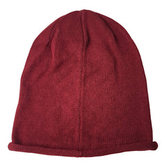 Barts cappello  james unisex