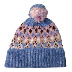 Barts cappello invernale renaa donna