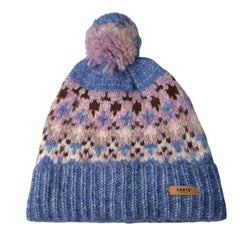 Barts cappello invernale renaa donna