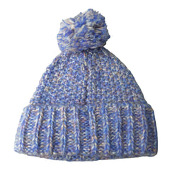 Barts cappello invernale aitane donna