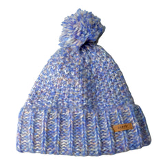 Barts cappello invernale aitane donna