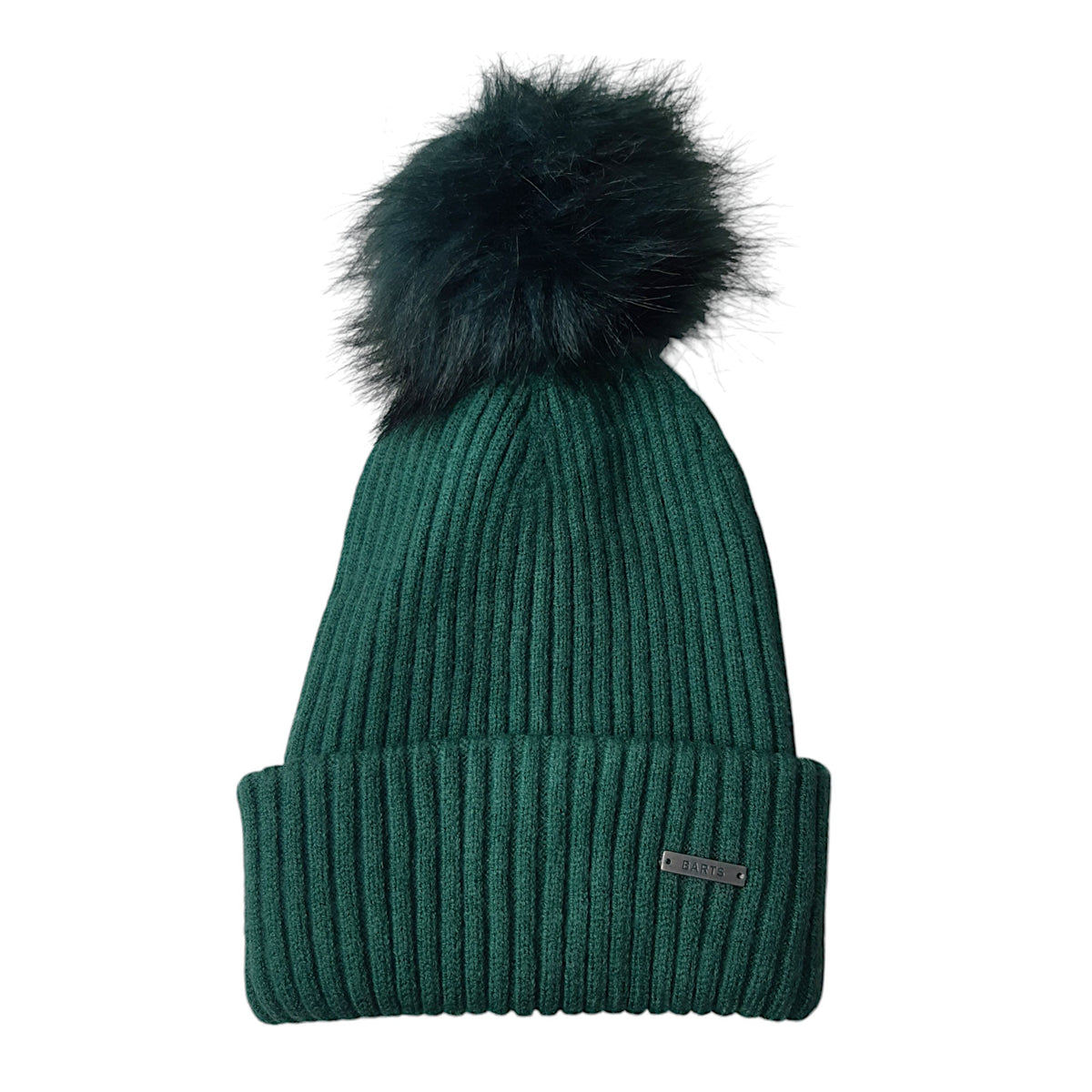 Barts cappello invernale kenzie donna