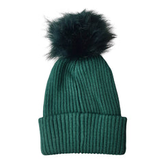 Barts cappello invernale kenzie donna