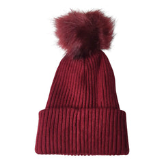 Barts cappello invernale kenzie donna