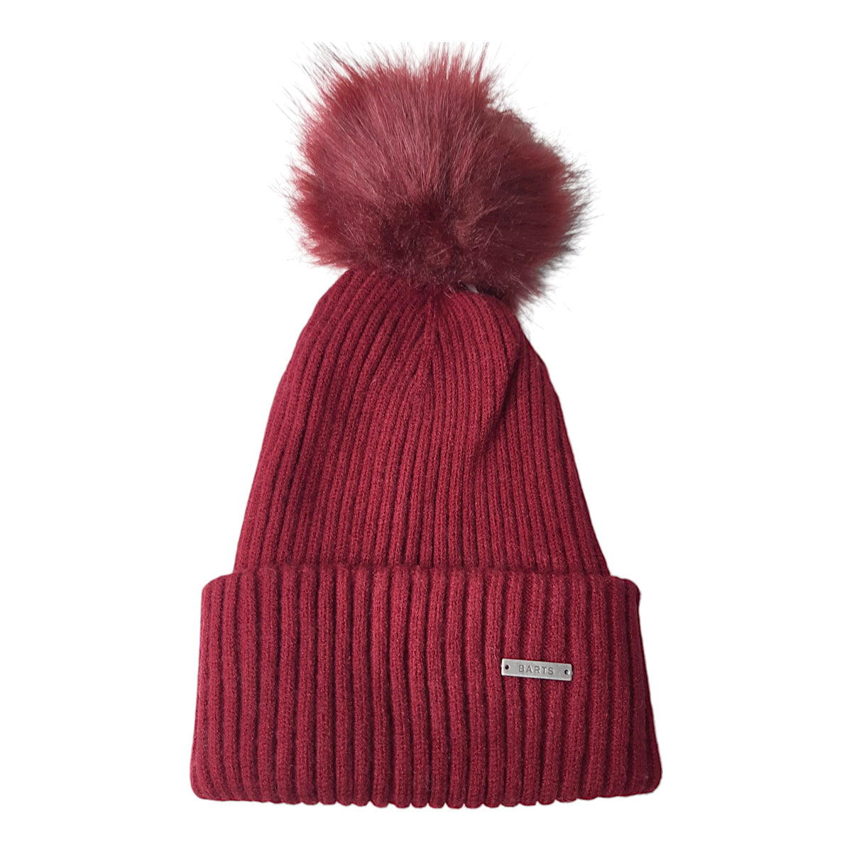 Barts cappello invernale kenzie donna