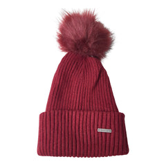 Barts cappello invernale kenzie donna