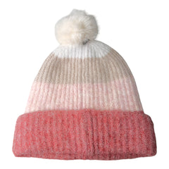 Barts cappello invernale feliez donna