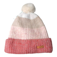 Barts cappello invernale feliez donna