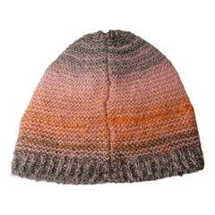 Barts cappello invernale meuse donna