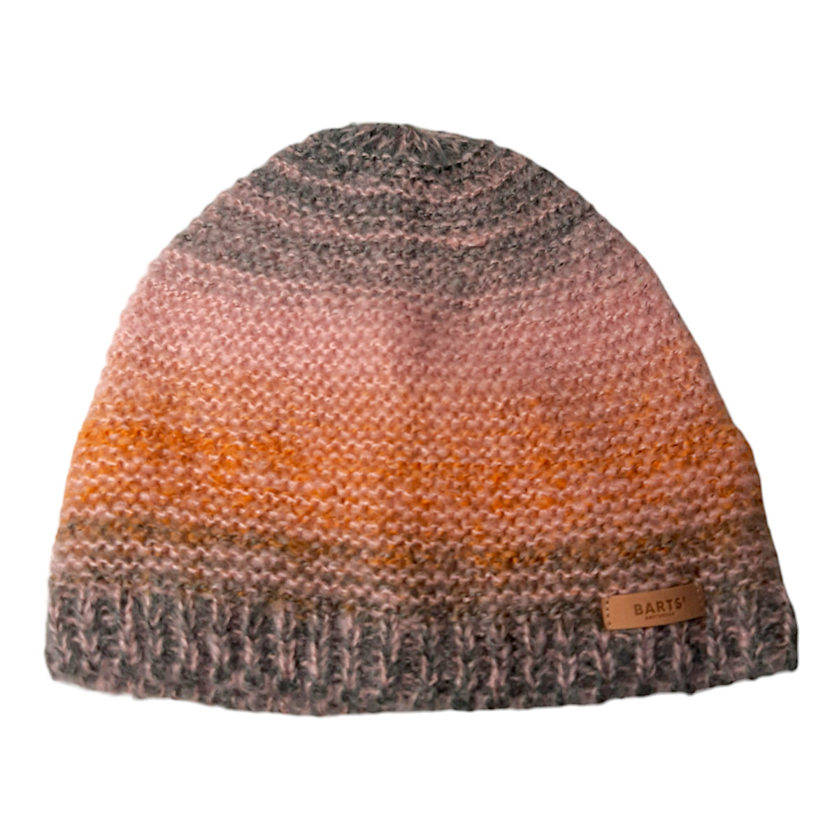 Barts cappello invernale meuse donna