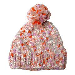 Barts cappello invernale muer donna