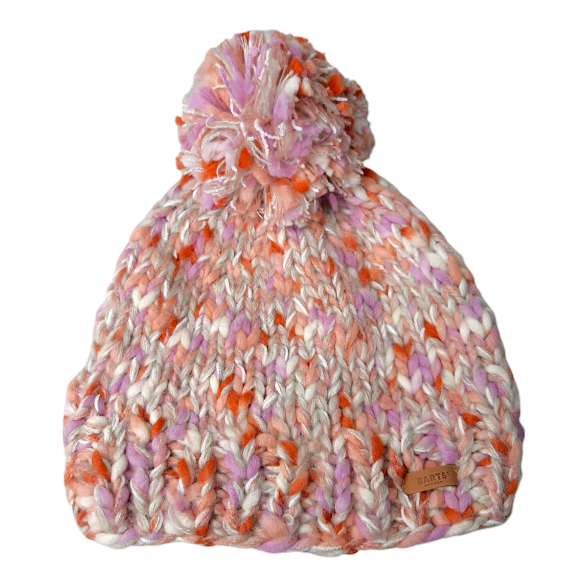 Barts cappello invernale muer donna