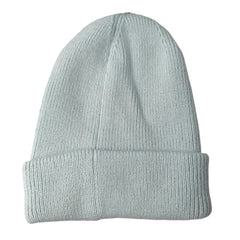 Barts cappello invernale kinabalu donna